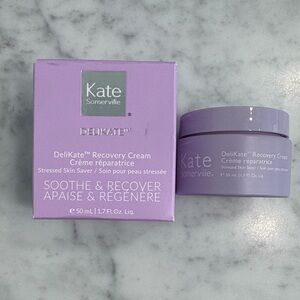 Kate Somerville DeliKate Recovery Cream